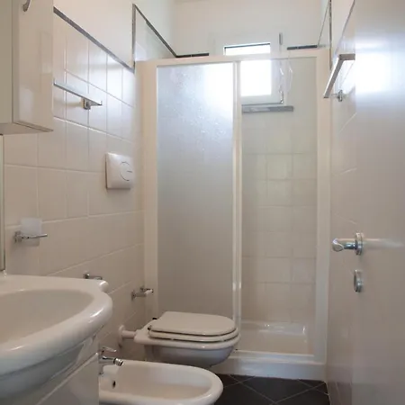 Baia Degli Ulivi * Cefalu